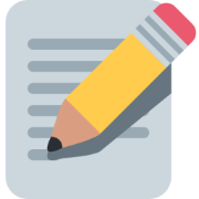 Claude Code Agent Monitor