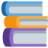 DocuThinker Viewer