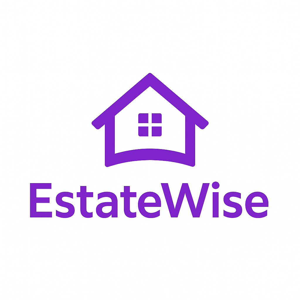 Estatewise Chat